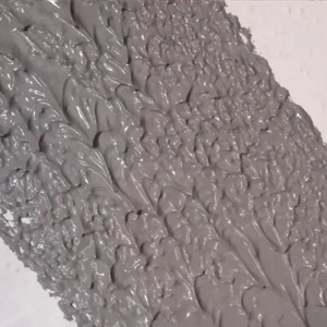 闻喜YJ-302改性环氧界面剂再浇剂