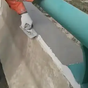 闻喜丙烯酸酯共聚乳液水泥砂浆